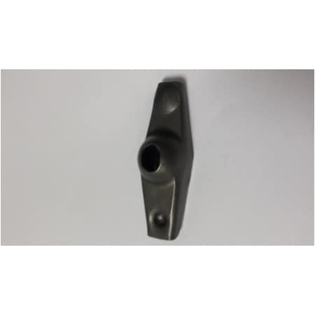 Kohler Arm Rocker 14 186 02-S